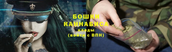 дурь Нея
