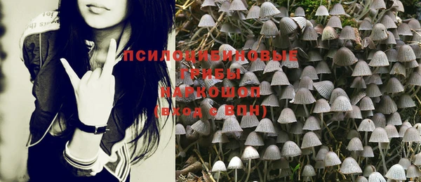 spice Нефтегорск