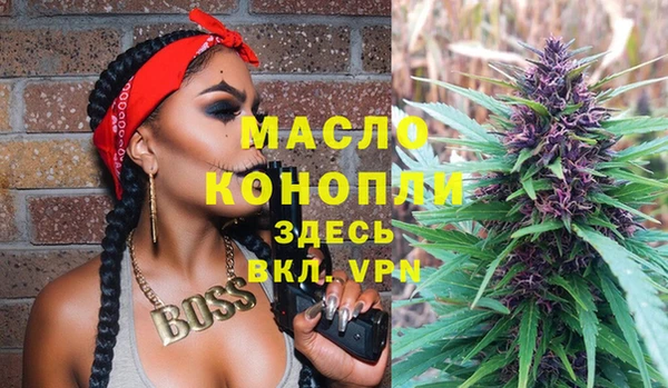 дурь Нея