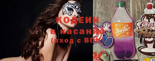 дурь Нея
