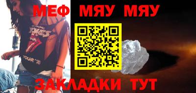 МДПВ Изобильный