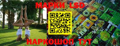 мяу мяу мука Берёзовский