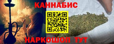МДПВ Изобильный