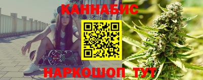 МДПВ Изобильный