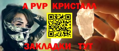 МДПВ Изобильный
