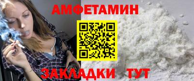МДПВ Изобильный