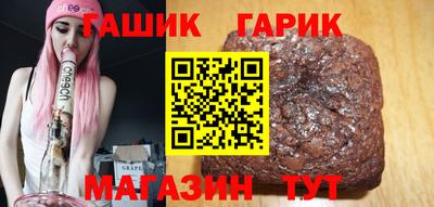 МДПВ Изобильный