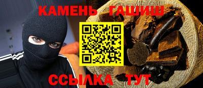 МДПВ Изобильный