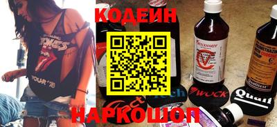 МДПВ Изобильный