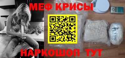 МДПВ Изобильный