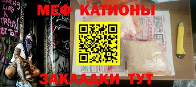 МДПВ Изобильный