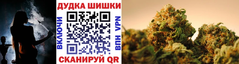 Каннабис Amnesia  что такое   Вязьма 